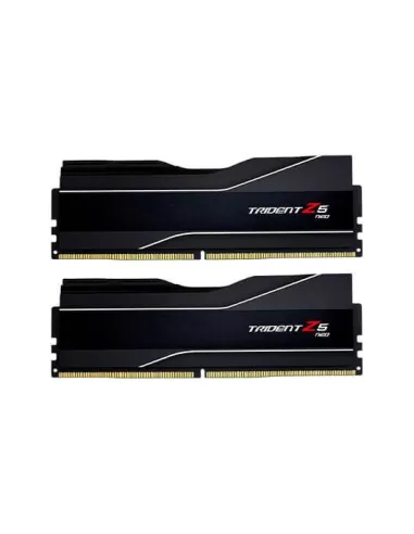 Modulo memoria ram ddr5 32gb 2x16gb 6000mhz g skill neo