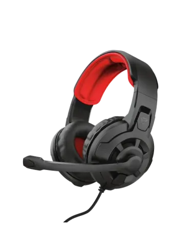 Trust GXT 411 Radius