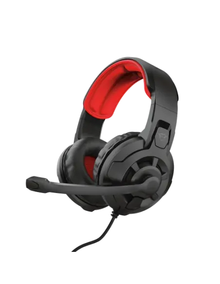 Trust GXT 411 Radius