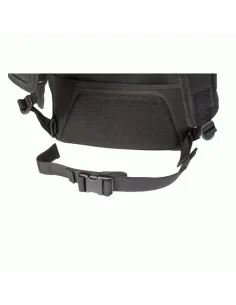 Targus Corporate Traveller Mochila para portátiles de 15,6" Negra 2