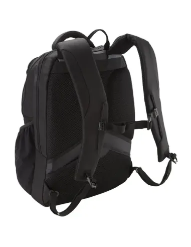 Targus Corporate Traveller Mochila para portátiles de 15,6" Negra