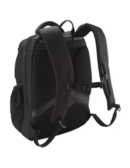 Targus Corporate Traveller Mochila para portátiles de 15,6" Negra
