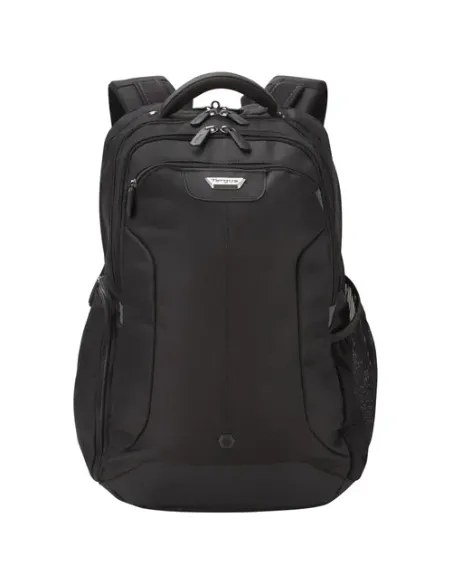 Targus Corporate Traveller Mochila para portátiles de 15,6" Negra