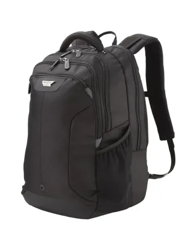 Targus Corporate Traveller Mochila para portátiles de 15,6" Negra