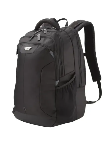 Targus Corporate Traveller Mochila para portátiles de 15,6" Negra