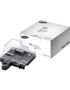 HP Unidad de recogida de tóner CLT-W506 2