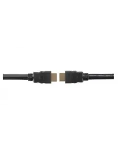 KRAMER INSTALLER SOLUTIONS HIGH SPEED HDMI CABLE WITH ETHERNET - 50FT - C-HM/ETH-50 (97-01214050)