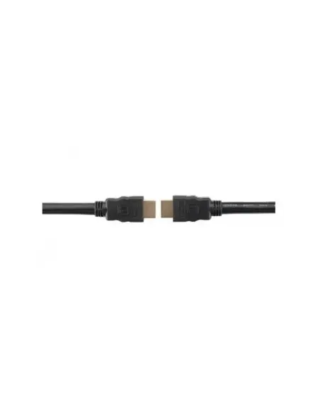 KRAMER INSTALLER SOLUTIONS HIGH SPEED HDMI CABLE WITH ETHERNET - 50FT - C-HM/ETH-50 (97-01214050)