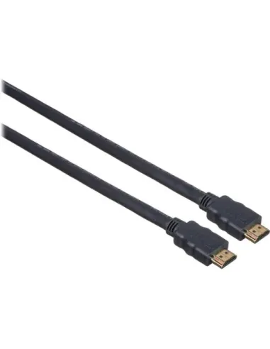 KRAMER INSTALLER SOLUTIONS HIGH SPEED HDMI CABLE WITH ETHERNET - 6FT - C-HM/ETH-6 (97-01214006)