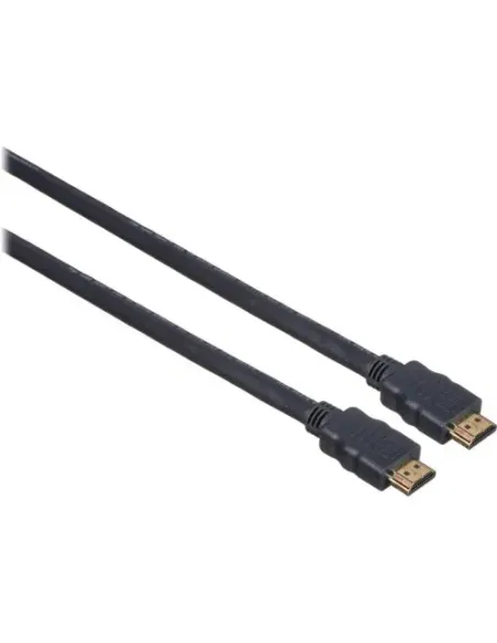 KRAMER INSTALLER SOLUTIONS HIGH SPEED HDMI CABLE WITH ETHERNET - 6FT - C-HM/ETH-6 (97-01214006)