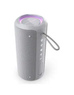 Altavoz energy sistem soundbliss gris