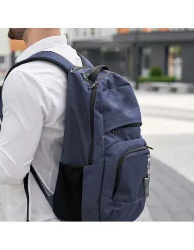 ADATA UE800 unidad flash USB 1 TB USB Tipo C 3.2 Gen 2 (3.1 Gen 2) Plata