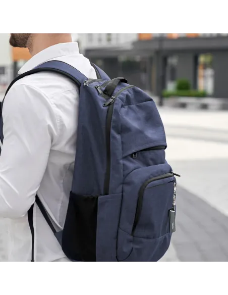 ADATA UE800 unidad flash USB 1 TB USB Tipo C 3.2 Gen 2 (3.1 Gen 2) Plata