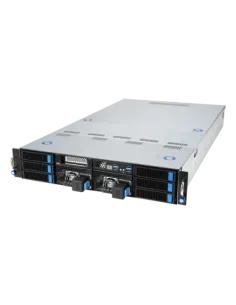 ASUS 90SF0251-M004X0