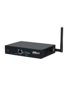 Dahua Technology DS04-AI400