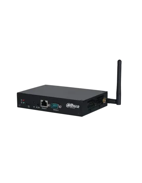 Dahua Technology DS04-AI400