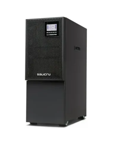 Salicru SLC-5000-TWIN PRO3