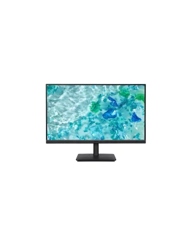 Monitor acer v247ye0bi 23.8pulgadas fhd 60hz