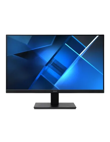 Monitor acer v277eb 27pulgadas fhd 75hz