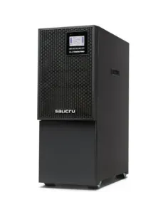 Salicru SLC-8000-TWIN PRO3