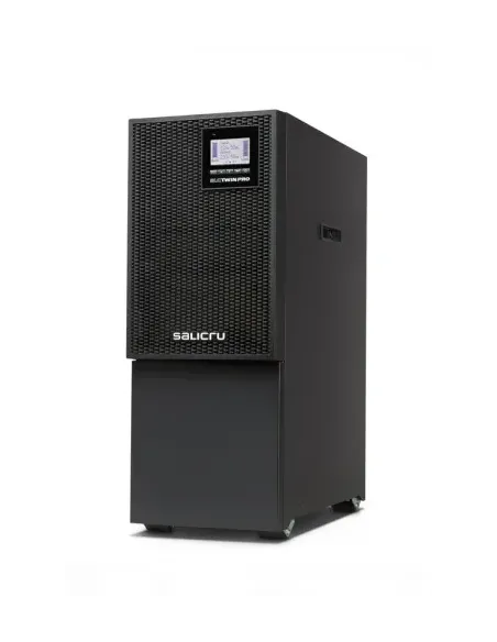 Salicru SLC-6000 TWIN PRO3