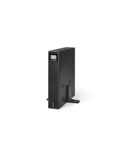 Salicru SLC-10000-TWIN RT3