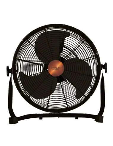 Ventilador suelo cecotec energysilence 3000 pro