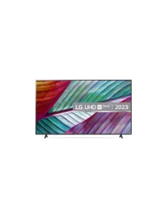 LG UHD 006LB