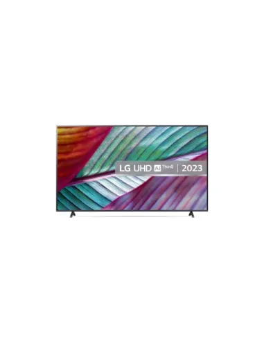 LG UHD 006LB