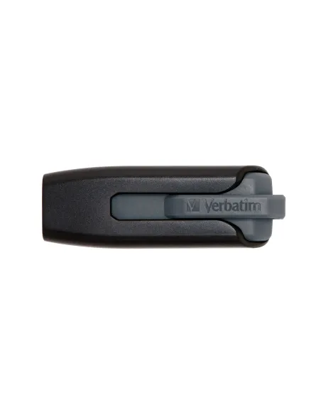 Verbatim V3 - Unidad USB 3.0 32 GB - Negro