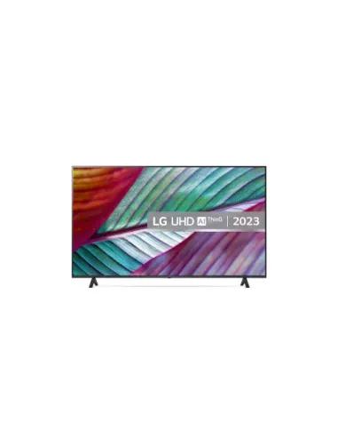 LG 65UR78006LK