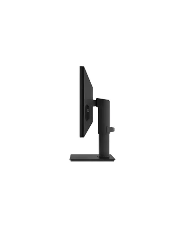 LG 24BP75CP-B pantalla para PC 60,5 cm (23.8") 1920 x 1080 Pixeles Full HD LED Negro