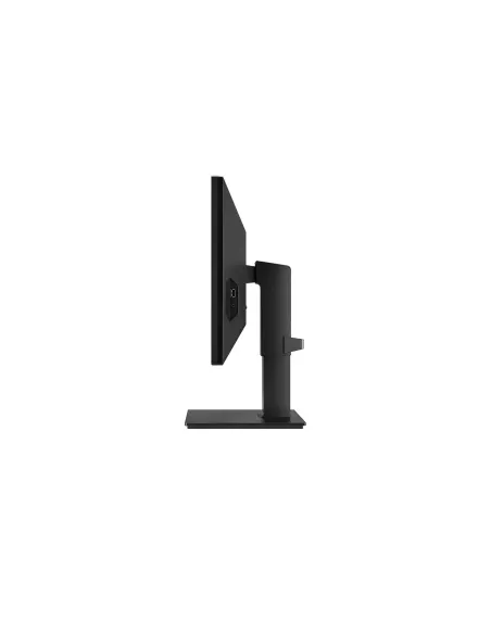 LG 24BP75CP-B pantalla para PC 60,5 cm (23.8") 1920 x 1080 Pixeles Full HD LED Negro LG 24BP75CP-B pantalla para PC 60,5 cm (23.8") 1920 x 1080 Pixeles Full HD LED Negro