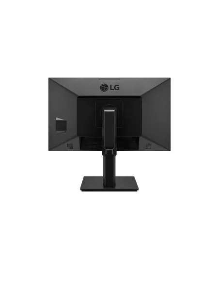 LG 24BP75CP-B pantalla para PC 60,5 cm (23.8") 1920 x 1080 Pixeles Full HD LED Negro LG 24BP75CP-B pantalla para PC 60,5 cm (23.8") 1920 x 1080 Pixeles Full HD LED Negro