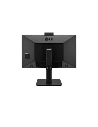 LG 24BP75CP-B pantalla para PC 60,5 cm (23.8") 1920 x 1080 Pixeles Full HD LED Negro