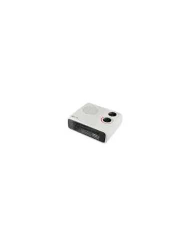 CALEFACTOR HORIZONTAL SOLER Y PALAU TL-10N BLANCO