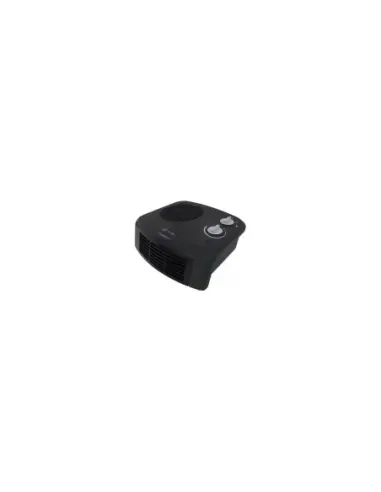 CALEFACTOR HORIZONTAL SOLER Y PALAU TL-39H NEGRO