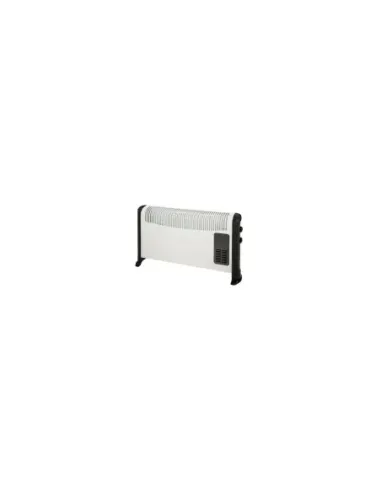 CONVECTOR SOLER Y PALAU TLS-503T BLANCO