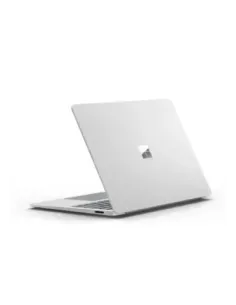 Portatil tablet microsoft surface copilot x1p - 64 - 100 16gb ssd 256gb 13.8pulgadas