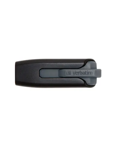 Verbatim V3 - Unidad USB 3.0 16 GB - Negro