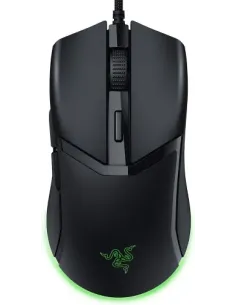 RATON RAZER COBRA (RZ01-04650100-R3M1)