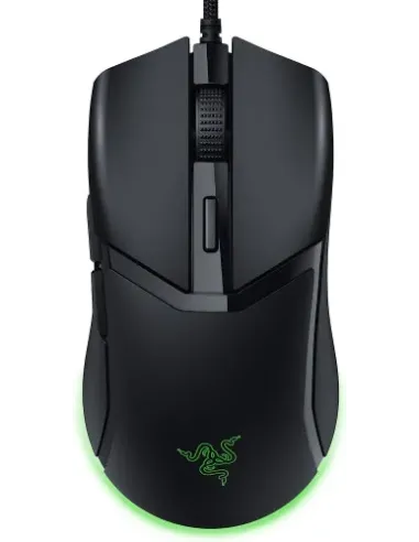 RATON RAZER COBRA (RZ01-04650100-R3M1)