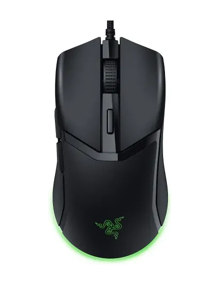 RATON RAZER COBRA (RZ01-04650100-R3M1)