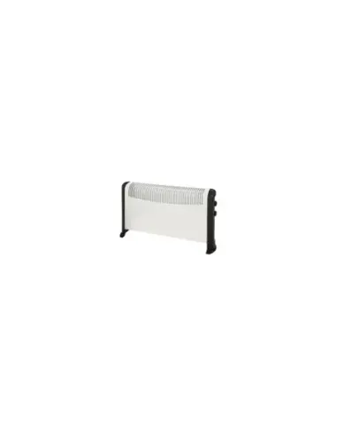 CONVECTOR SOLER Y PALAU TLD-501 BLANCO