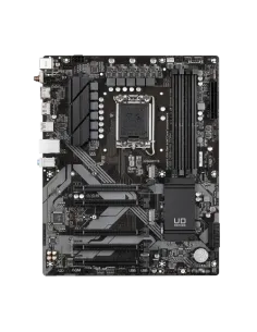 Gigabyte B760 DS3H AX DDR4