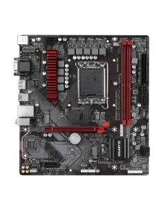 Gigabyte B760M GAMING DDR4
