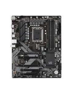 Gigabyte B760 DS3H DDR4