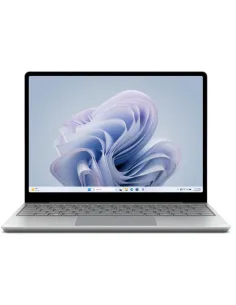 Portatil tablet microsoft xlg - 00008 i5 - 1235u 16gb ssd 512gb 12.4pulgadas