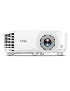 BenQ MW560