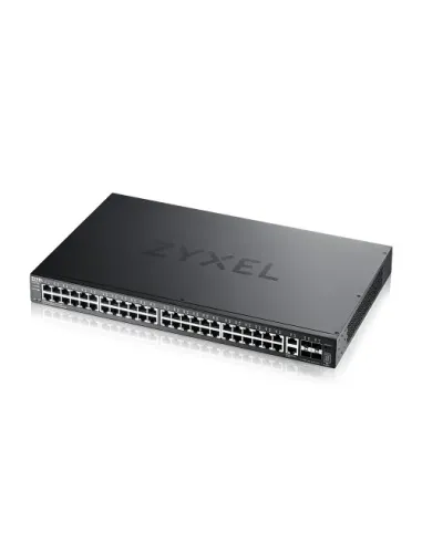 Zyxel XGS2220-54